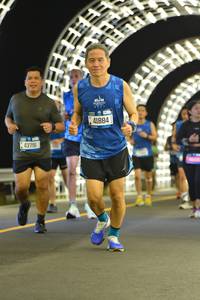 BIB: 43791, 41884
                            <button type="button" onclick="openModal(20360611)" class="btn btn-primary btn-sm float-right btn-popup" data-toggle="modal" data-target=".modal-high-quality">
                        <i class="fas fa-shopping-cart"></i> Add to Cart
                    </button>
                                            <button type="button" onclick="isThisMe(20360611, true)" class="btn btn-success btn-sm float-right btn-popup btn-isme hidden" data-toggle="tooltip" data-placement="bottom" title="นี่คือรูปของคุณใช่ไหม คลิกที่นี่เพื่อเอาเข้าอัลบั้ม">
                        <i class="fas fa-plus"></i> Add to album
                    </button>
                    <button type="button" onclick="isThisMe(20360611, false)" class="btn btn-warning btn-sm float-right btn-popup btn-isnotme hidden">
                        <i class="fas fa-ban"></i> Remove from album
                    </button>